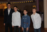 Zdjęcie:  style=